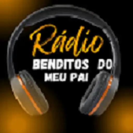 Play Rádio Benditos do Meu Pai APK