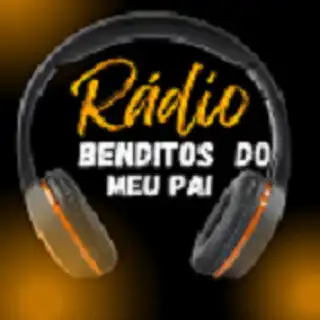 Play Rádio Benditos do Meu Pai  and enjoy Rádio Benditos do Meu Pai with UptoPlay