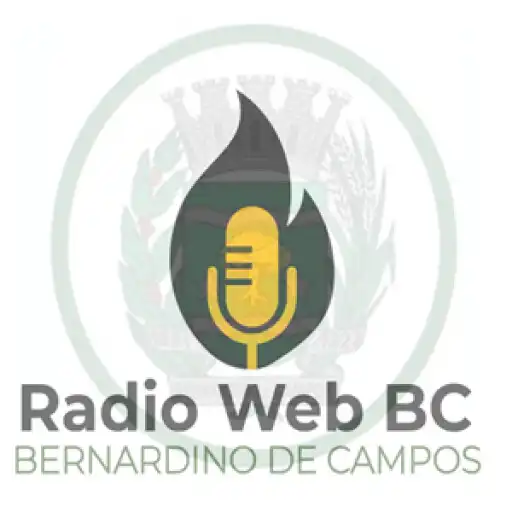 Play Rádio Bernardino de Campos APK