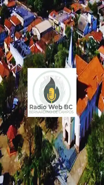 Play Rádio Bernardino de Campos as an online game online Rádio Bernardino de Campos with UptoPlay Play Rádio Bernardino de Campos as an online game Rádio Bernardino de Campos with UptoPlay