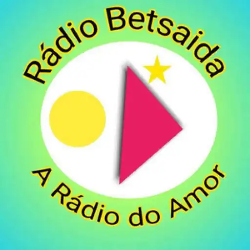 Play Rádio Betsaida as an online game Rádio Betsaida with UptoPlay