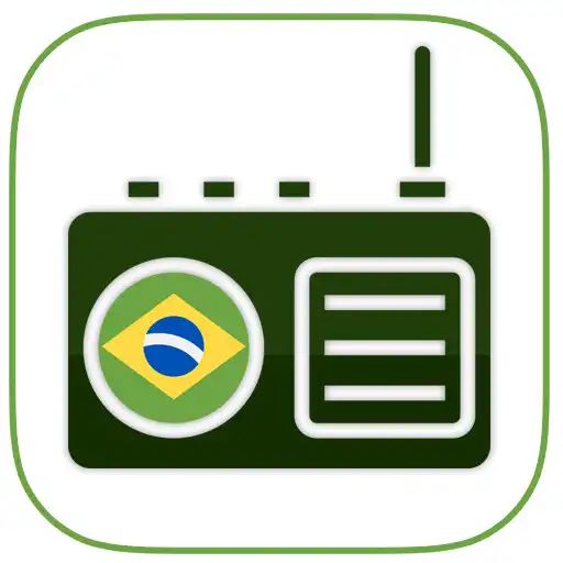 Play Rádio BH FM en directo SP ao V APK Play Rádio BH FM en directo SP ao V APK