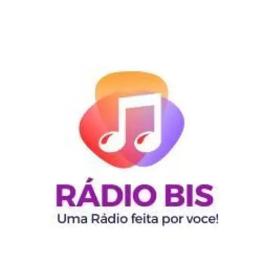 Play Rádio Bis APK