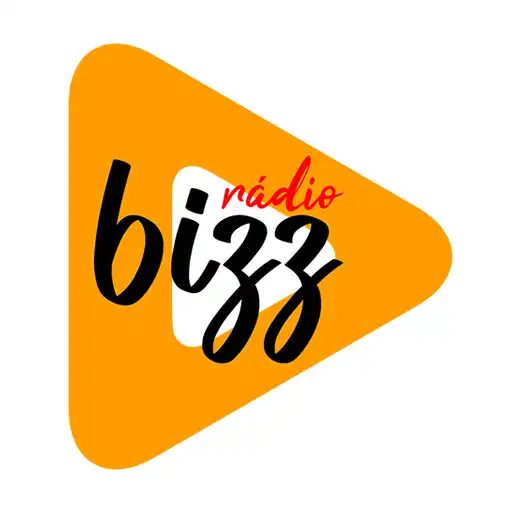 Play Rádio Bizz APK Play Rádio Bizz APK