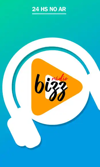 Play Rádio Bizz  and enjoy Rádio Bizz with UptoPlay