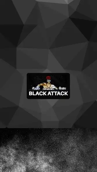 Play Rádio Black Attack as an online game online Rádio Black Attack with UptoPlay Play Rádio Black Attack as an online game Rádio Black Attack with UptoPlay