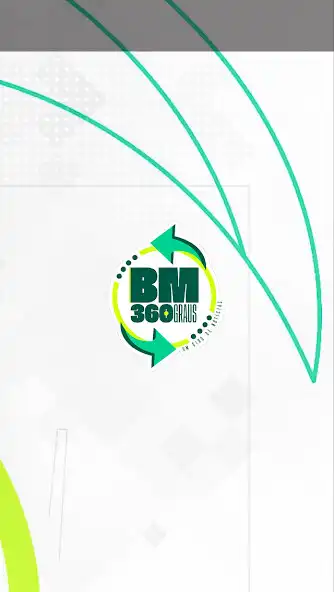 Play Rádio BM 360 Graus as an online game Rádio BM 360 Graus with UptoPlay