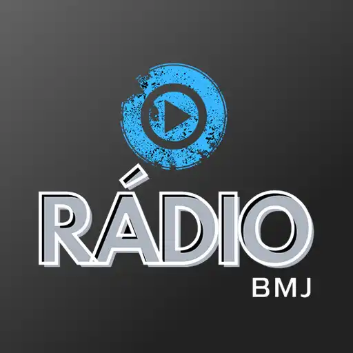 Play Rádio BMJ APK Play Rádio BMJ APK