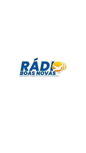 Play Rádio Boas Novas as an online game online Rádio Boas Novas with UptoPlay Play Rádio Boas Novas as an online game Rádio Boas Novas with UptoPlay