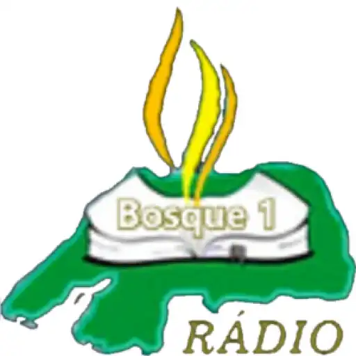 Play Rádio Bosque 1 APK