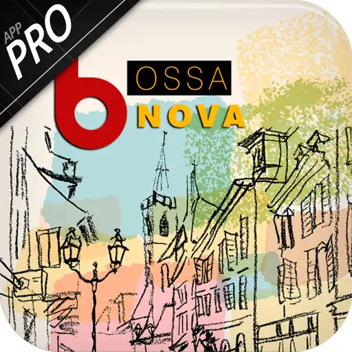Play Rádio Bossa Nova APK