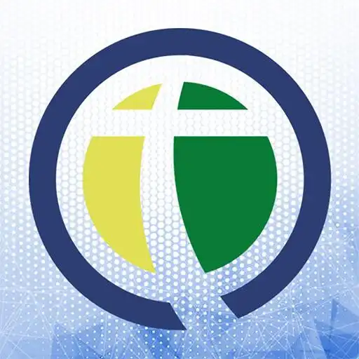 Play Rádio Brasil Campinas APK