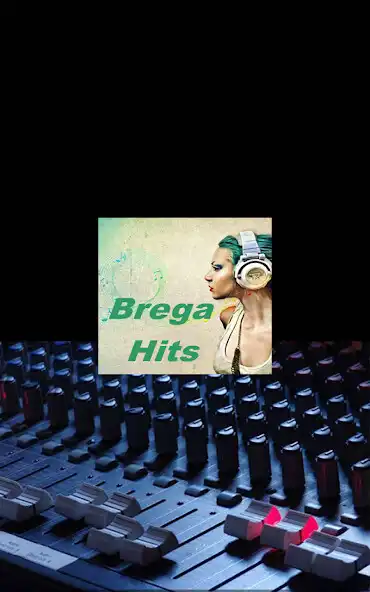 Play Rádio Brega Hits as an online game online Rádio Brega Hits with UptoPlay Play Rádio Brega Hits as an online game Rádio Brega Hits with UptoPlay