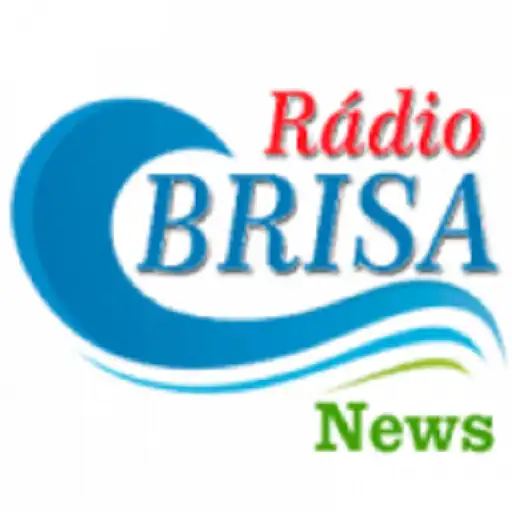Play Rádio BrisaNews APK
