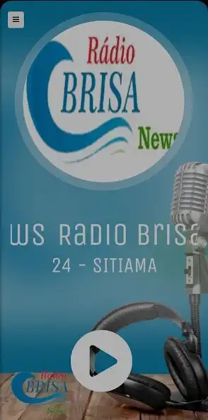 Play Rádio BrisaNews and enjoy Rádio BrisaNews with UptoPlay Play Rádio BrisaNews and enjoy Rádio BrisaNews with UptoPlay