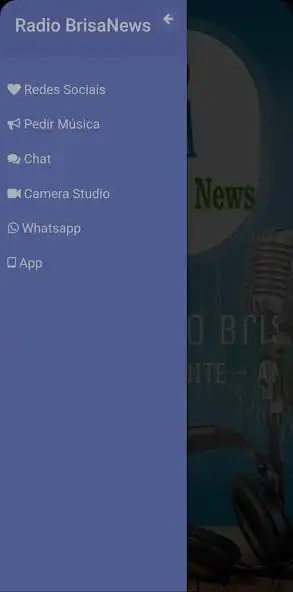 Play Rádio BrisaNews as an online game online Rádio BrisaNews with UptoPlay Play Rádio BrisaNews as an online game Rádio BrisaNews with UptoPlay
