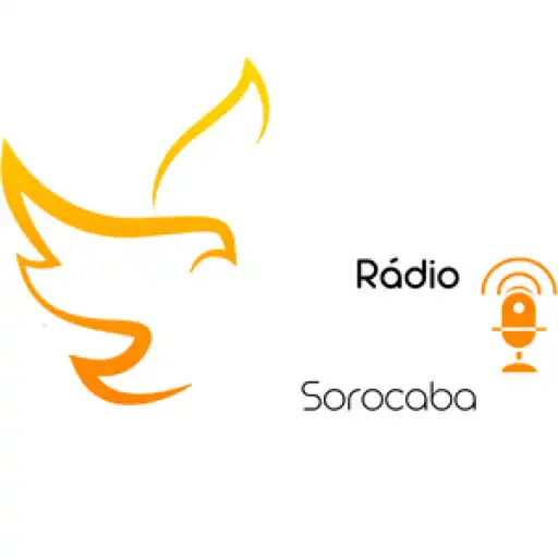 Play Rádio Brisa Sorocaba APK