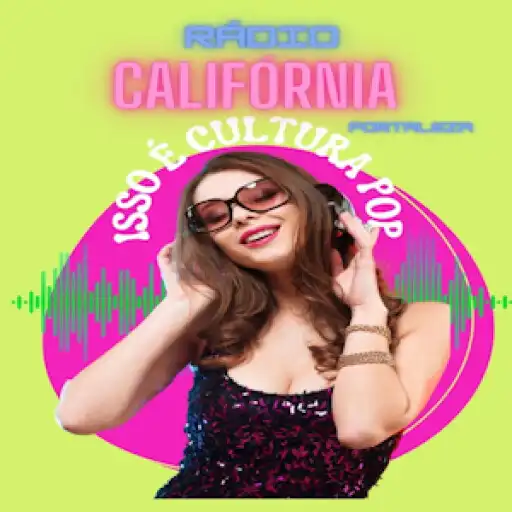 Play Rádio California APK