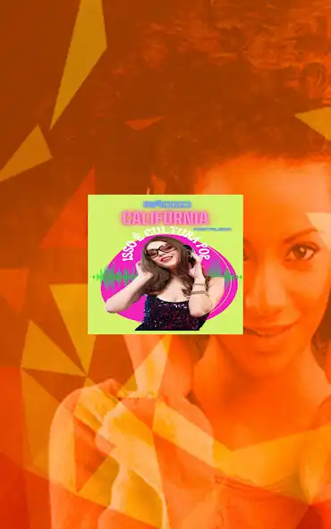 Play Rádio California as an online game Rádio California with UptoPlay