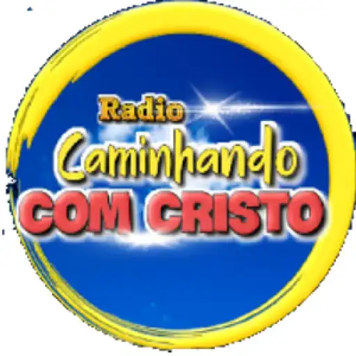 Play Rádio Caminhando Com Cristo APK