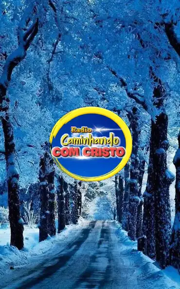 Play Rádio Caminhando Com Cristo as an online game online Rádio Caminhando Com Cristo with UptoPlay Play Rádio Caminhando Com Cristo as an online game Rádio Caminhando Com Cristo with UptoPlay