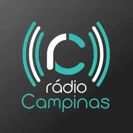 Play Rádio Campinas Goiânia APK Play Rádio Campinas Goiânia APK