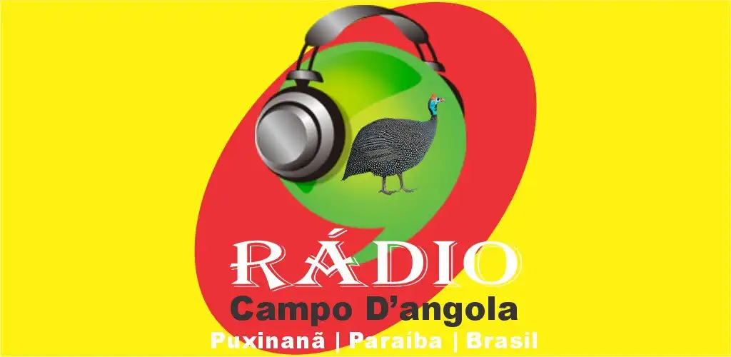 Play Rádio Campo de Angola as an online game Rádio Campo de Angola with UptoPlay