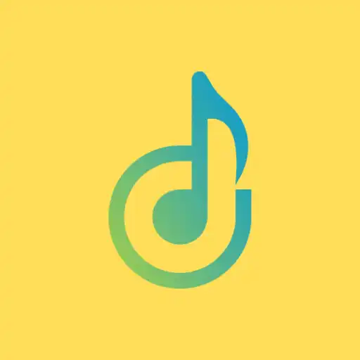 Play Rádio Campo Novo  and enjoy Rádio Campo Novo with UptoPlay