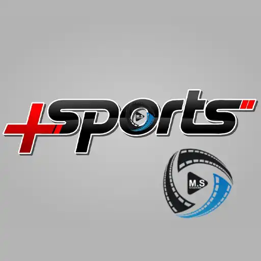 Play Rádio Canal + Sports APK