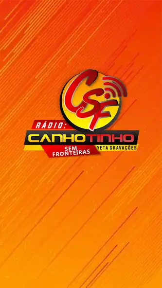 Play Rádio Canhotinho Sem Fronteira and enjoy Rádio Canhotinho Sem Fronteira with UptoPlay Play Rádio Canhotinho Sem Fronteira and enjoy Rádio Canhotinho Sem Fronteira with UptoPlay