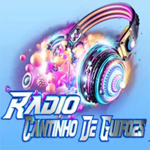 Play Rádio Cantinho de Guifoes APK