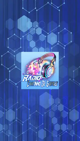 Play Rádio Cantinho de Guifoes and enjoy Rádio Cantinho de Guifoes with UptoPlay Play Rádio Cantinho de Guifoes and enjoy Rádio Cantinho de Guifoes with UptoPlay