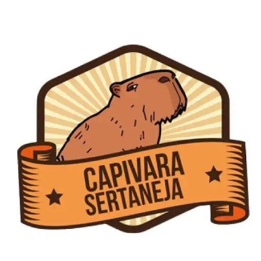 Play Rádio Capivara Sertaneja APK