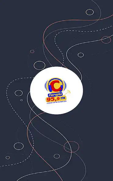 Play Rádio Carajás Studio  and enjoy Rádio Carajás Studio with UptoPlay