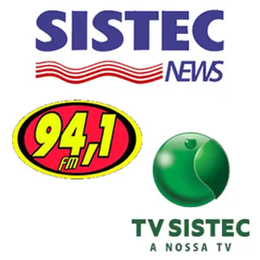 Play Rádio Caratinga APK