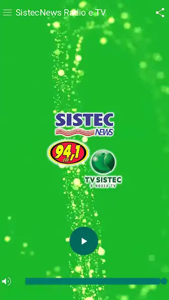 Play Rádio Caratinga as an online game Rádio Caratinga with UptoPlay