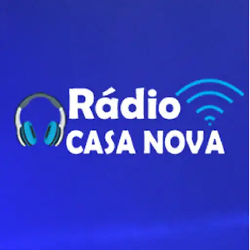 Play Rádio Casa Nova APK
