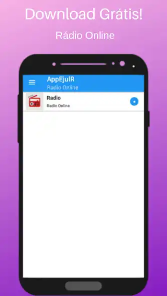 Play Rádio Cascais 105.4 FM  and enjoy Rádio Cascais 105.4 FM with UptoPlay