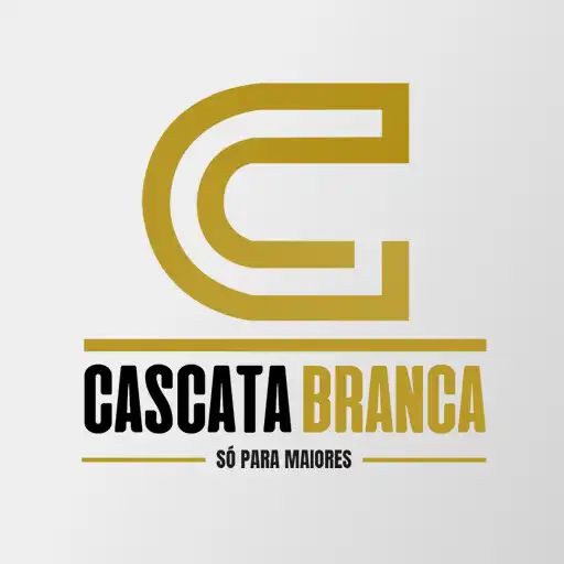 Play Rádio Cascata Branca APK