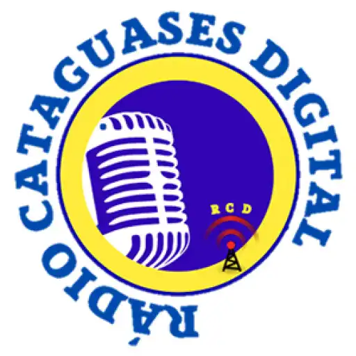 Play Rádio Cataguases Digital APK