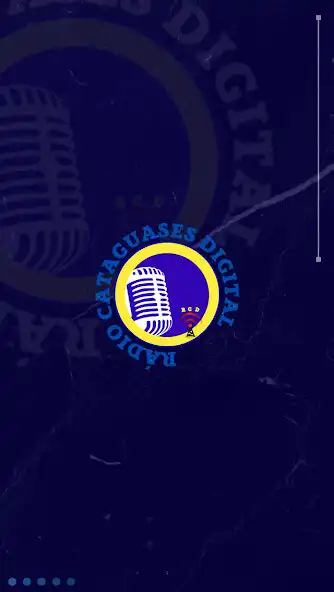 Play Rádio Cataguases Digital and enjoy Rádio Cataguases Digital with UptoPlay Play Rádio Cataguases Digital and enjoy Rádio Cataguases Digital with UptoPlay