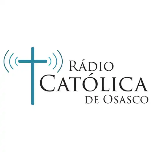 Play Rádio Católica de Osasco APK
