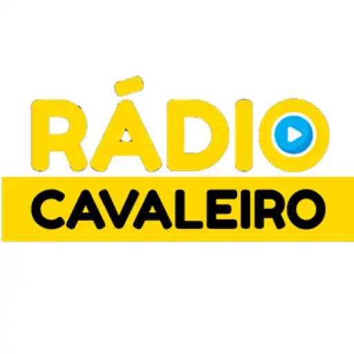 Play Rádio Cavaleiro APK