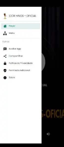 Play RÁDIO CCB HINOS-OFICIAL as an online game online RÁDIO CCB HINOS-OFICIAL with UptoPlay Play RÁDIO CCB HINOS-OFICIAL as an online game RÁDIO CCB HINOS-OFICIAL with UptoPlay