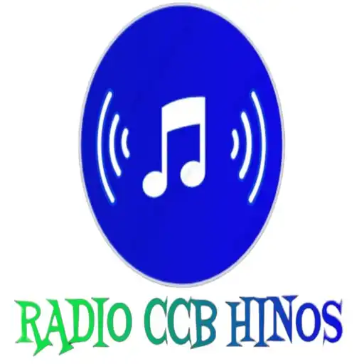 Play Rádio CCB Hinos as an online game Rádio CCB Hinos with UptoPlay