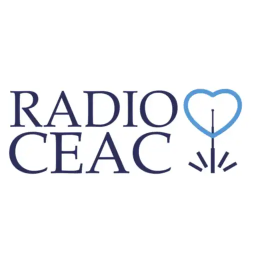 Play Rádio CEAC APK Play Rádio CEAC APK