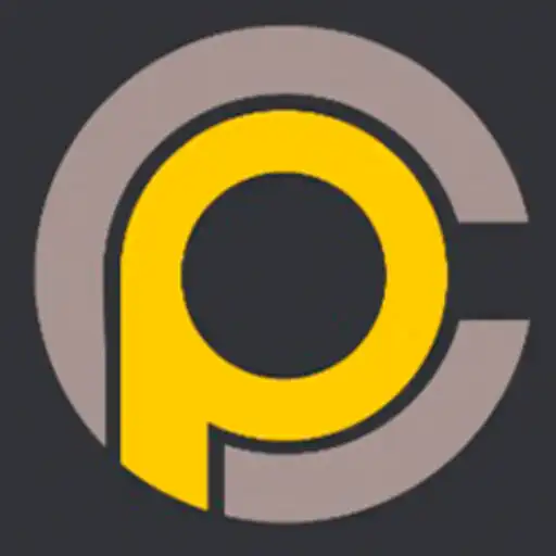 Play RÁDIO CENTRAL PORTO REAL APK Play RÁDIO CENTRAL PORTO REAL APK