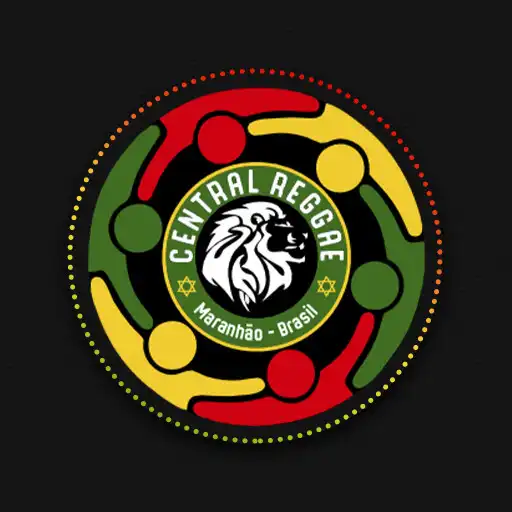 Play Rádio Central Reggae APK Play Rádio Central Reggae APK
