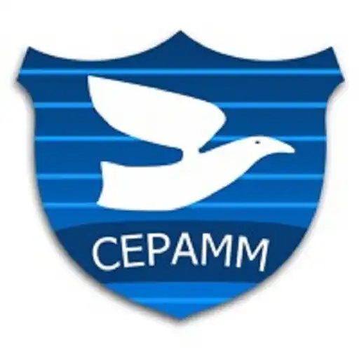 Play Rádio Cepamm .. APK