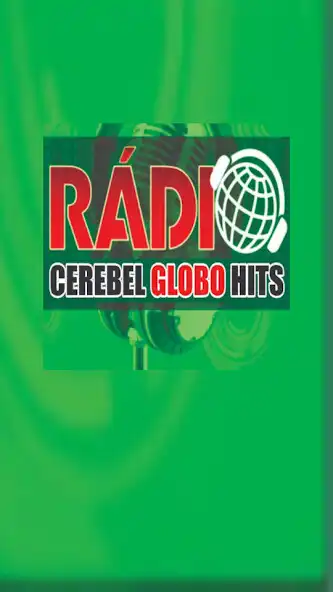 Play Rádio Cerebel Globo hits and enjoy Rádio Cerebel Globo hits with UptoPlay Play Rádio Cerebel Globo hits and enjoy Rádio Cerebel Globo hits with UptoPlay